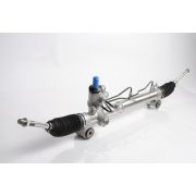 Рулевая рейка TOYOTA Lexus Camry ES300 44250-33350