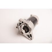 Стартер TOYOTA Belta Echo Platz Ractis Vitz YARIS 28100-23020