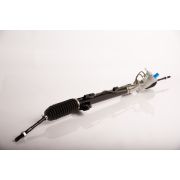 Рулевая рейка Infiniti FX35 FX45 49001-CL10A