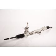 Рулевая рейка Mazda Mazda3 BBM4-32-110