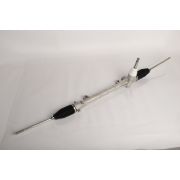 Рулевая рейка Mitsubishi  Citroen Peugeot ASX Outlander RVR  C4  4008 4410A453