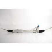 Рулевая рейка Volkswagen Audi Porsche Touareg Q7 Cayenne 7L6422061M