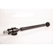 Вал карданный Suzuki Vitara Grand Vitara Escudo 27101-66J01
