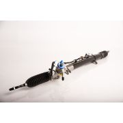 Рулевая рейка Infiniti FX30d FX35 FX37 FX50 G37 QX70 49001-1CA0A