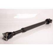 Вал карданный TOYOTA Hilux Surf Land Cruiser Prado LAND CRUISER  Prado 37110-3D370