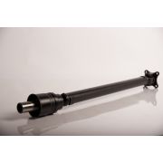 Вал карданный Mitsubishi Pajero Montero Sport MR580388