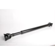 Вал карданный TOYOTA LAND CRUISER  Prado 3711060440