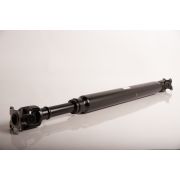 Вал карданный TOYOTA Land Cruiser Prado  HILUX SURF 371106A440