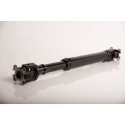 Вал карданный TOYOTA LAND CRUISER  Prado 3714060340