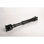 Вал карданный TOYOTA LAND CRUISER  Prado 3714060370