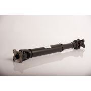 Вал карданный Lexus GX470 3714060380