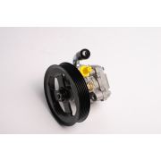Насос гидроусилителя Mazda Mazda 3 BN9R-32-600C