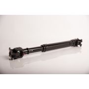 Вал карданный TOYOTA Hilux Surf Land Cruiser Prado LAND CRUISER  Prado 37140-35200