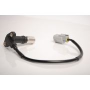 Датчик положения коленвала TOYOTA Grand Hiace 90919-05016