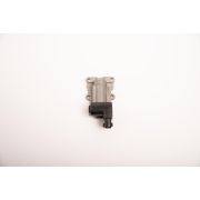 Датчик холостого хода TOYOTA IPSUM Kluger V RAV4 PICNIC  Alphard Avensis Camry ESTIMA Harrier 22270-28010