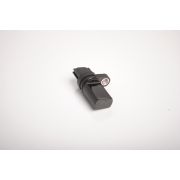 Датчик положения распредвала Nissan ELGRAND 350z FAIRLADY Z FuGA Murano PANTFINDER Presage Skyline Stagea Teana 23731-6j906