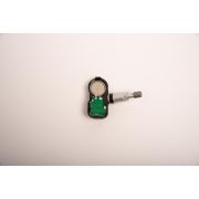 Датчик давления воздуха в шинах TOYOTA Lexus IS250 LS460 LX570 RX270 RX350 RX400h Aurion Avanza Camry Corolla Axio Fortuner Hilux Innova Land Cruiser Prado LAND CRUISER  Prado Mirai Previa Prius Alpha Prius PHV Prius v Prius RAV4 Tarago Verso YARIS 