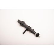 Датчик скорости Honda Civic Ferio Domani  Partner 78410S04901