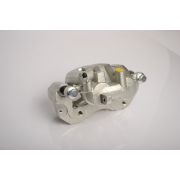 Суппорт тормозной Mitsubishi CHALLENGER DELICA L200 L400 Montero Sport Nativa PAJERO SPORT Pajero STRADA MB858405