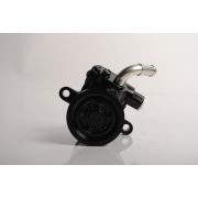 Насос гидроусилителя TOYOTA LAND CRUISER  Prado 44310-60320