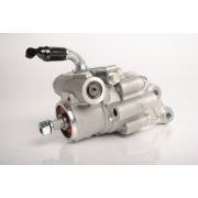 Насос гидроусилителя Toyota Lexus LAND CRUISER  Prado Lx470 44320-60320