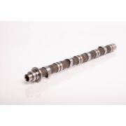 Распредвал Honda CR-V Stream Accord Edix Integra Accord Wagon Stepwgn 14120pna010