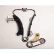 Комплект цепи ГРМ TOYOTA Auris C-HR Corolla Axio Corolla Levin Corolla Esquire Noah Prius Alpha Prius PHV Prius v Prius Voxy KA-24