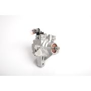 Насос гидроусилителя Honda CR-V Stepwgn 56110-rta-003