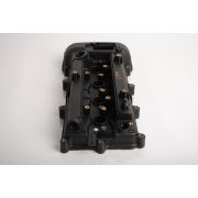 Клапанная крышка Hyundai  Kia Veloster  VENUE  Elantra  K3  I30  CRETA  Rio  I20  CEED  Getz  HB20  Seltos  CERATO  Avante  Soul  Forte  ACCENT  Getz и  Solaris 22410-2B800