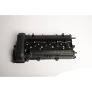 Клапанная крышка Hyundai SOLARIS 22410-2B000