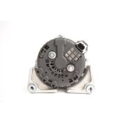 Генератор Chevrolet  Opel Orlando  Astra  Tracker  Aveo  Cruze 13579667