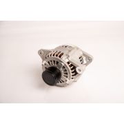 Генератор Great Wall HOVER 3701100-ED01A