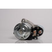 Стартер MITSUBISHI Pajero Montero Sport CHALLENGER Diamante GTO MD313327