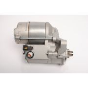 Стартер TOYOTA Caldina Camry CARINA Corolla Corolla Fielder Corona CORONA PREMIO EMINA ESTIMA Gaia IPSUM LITEACE LUCIDA Noah PICNIC Sprinter Carib TOWN ACE Vista 28100-64210