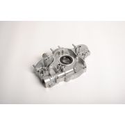 Насос масляный Honda Civic Ferio Civic Domani HR-V Integra SJ Integra Partner 15100-P2A-A01