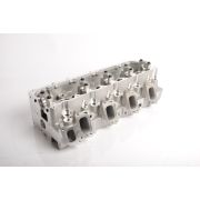 Головка блока цилиндров TOYOTA Grand Hiace Granvia Hiace Hilux Surf Land Cruiser Prado Touring Hiace 11101-69175