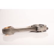 Шатун Mitsubishi L200 Nativa PAJERO SPORT Montero Sport Pajero STRADA Triton 1115A035