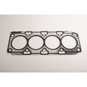 Прокладка ГБЦ Hyundai Grandeur  TG  SANTA FE  Azera 22311-27800