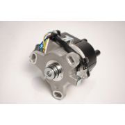 Трамблер Honda CR-V Orthia S-mx Stepwgn 30100-P75-A03
