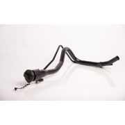 Горловина топливного бака TOYOTA Camry 77201-33282