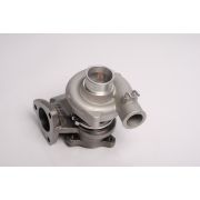Турбина MITSUBISHI DELICA DELICA SPACEGEAR L200 STRADA 49177-02511, MD106720