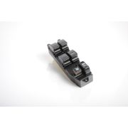 Блок управления стеклоподъемниками TOYOTA Corolla 84820-12340