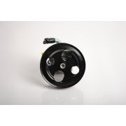 Насос гидроусилителя Mitsubishi Airtrek  DION  OTLANDER MR491368