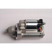 Стартер TOYOTA 4Runner Fortuner Hilux Surf Hilux Land Cruiser Prado LAND CRUISER  Prado Tundra 2810031040