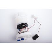 Насос топливный электрический Mazda Ford Mazda3 Axela Focus C-Max Z605-13-35XA