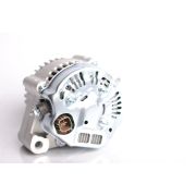 Генератор TOYOTA Land Cruiser Prado LAND CRUISER  Prado Regius Ace ToyoAce  Dyna Fortuner Hiace  HILUX SURF Hilux Innova 27060-30020