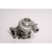Турбина MITSUBISHI DELICA DELICA SPACEGEAR L200 STRADA 49177-01510, MD106720