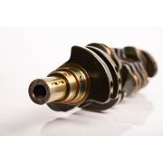 Коленвал TOYOTA Coaster Land Cruiser Prado LAND CRUISER  Prado 13411-17010