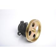 Насос гидроусилителя TOYOTA Lite Ace Noah Town Ace Noah TOWN ACE 44320-28130