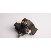 Насос гидроусилителя TOYOTA RAV4 Gaia  Ipsum  NADIA PICNIC  Caldina Corona  Carina  CORONA  CARINA E  CARINA ED  CELICA  CORONA EXIV Curren 44320-42010